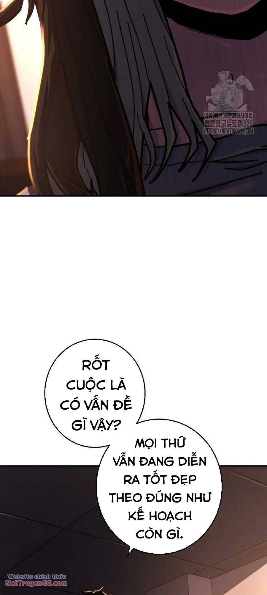 Võ Sĩ Vô Năng Chapter 9 - 74