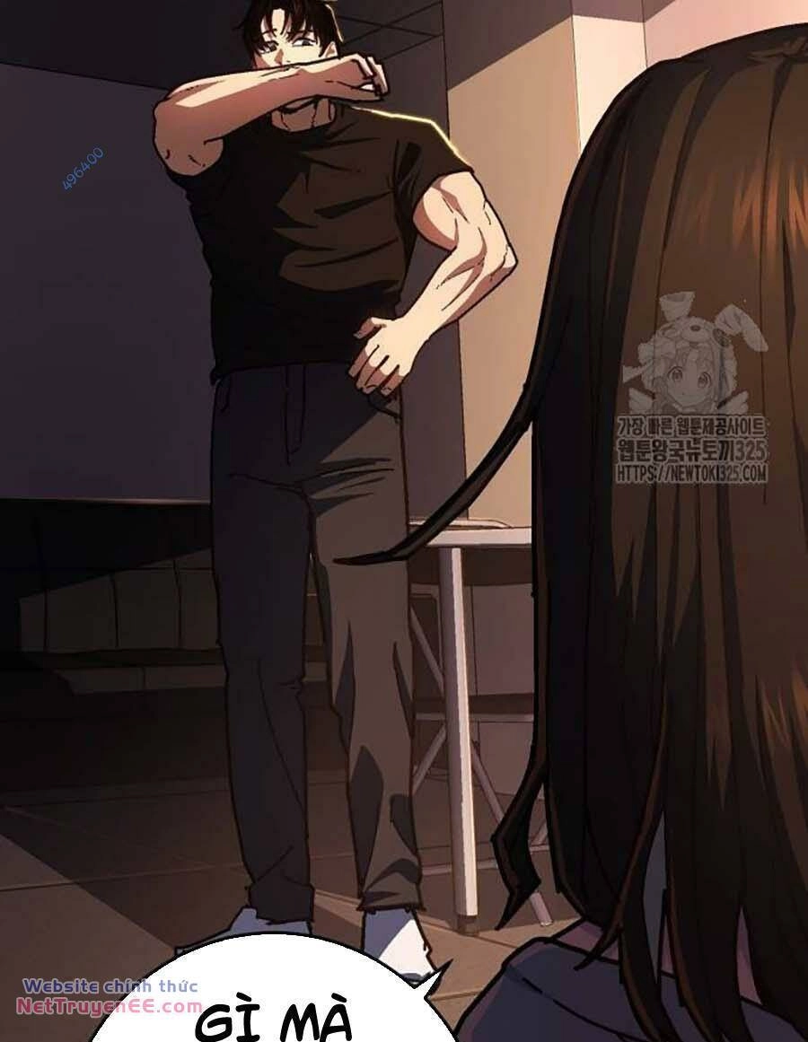 Võ Sĩ Vô Năng Chapter 9 - 75