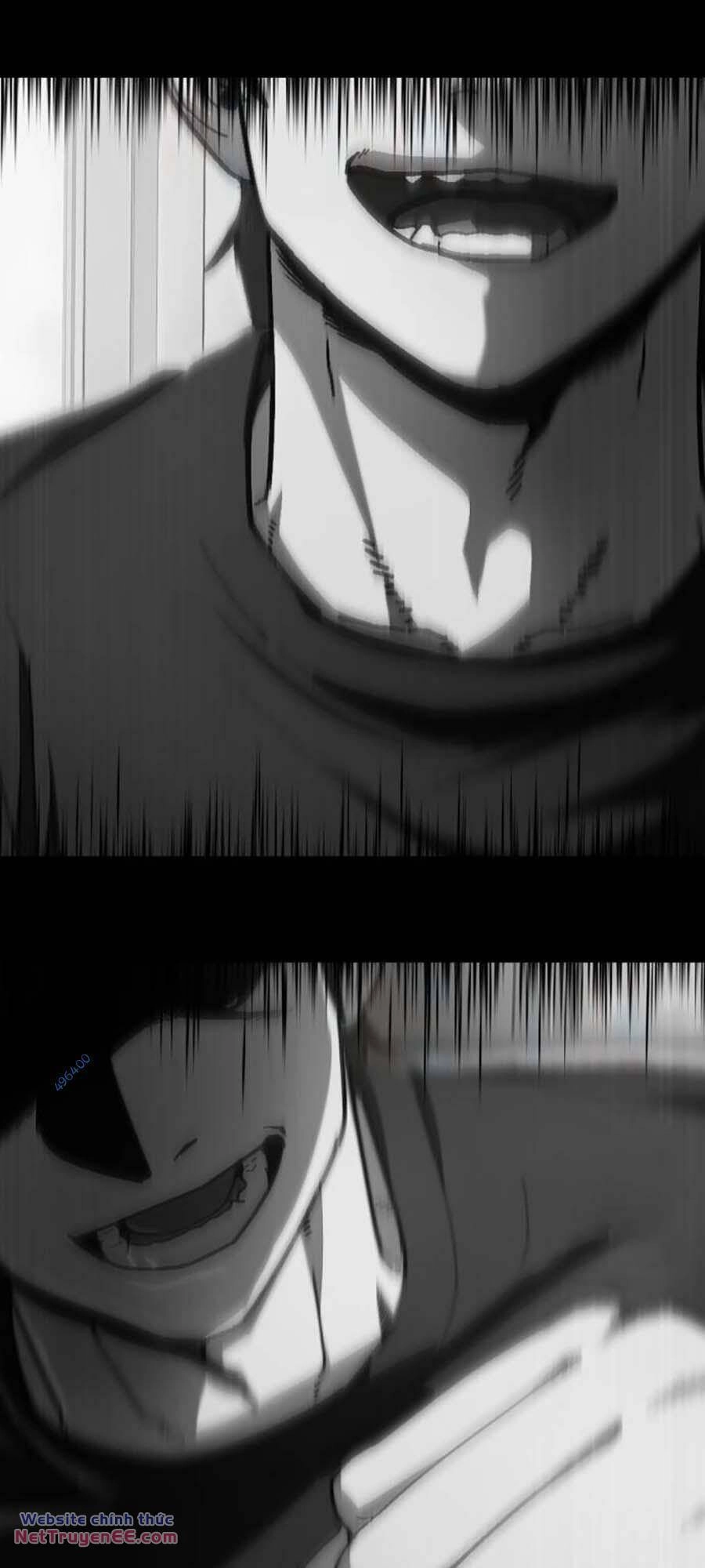 Võ Sĩ Vô Năng Chapter 9 - 80