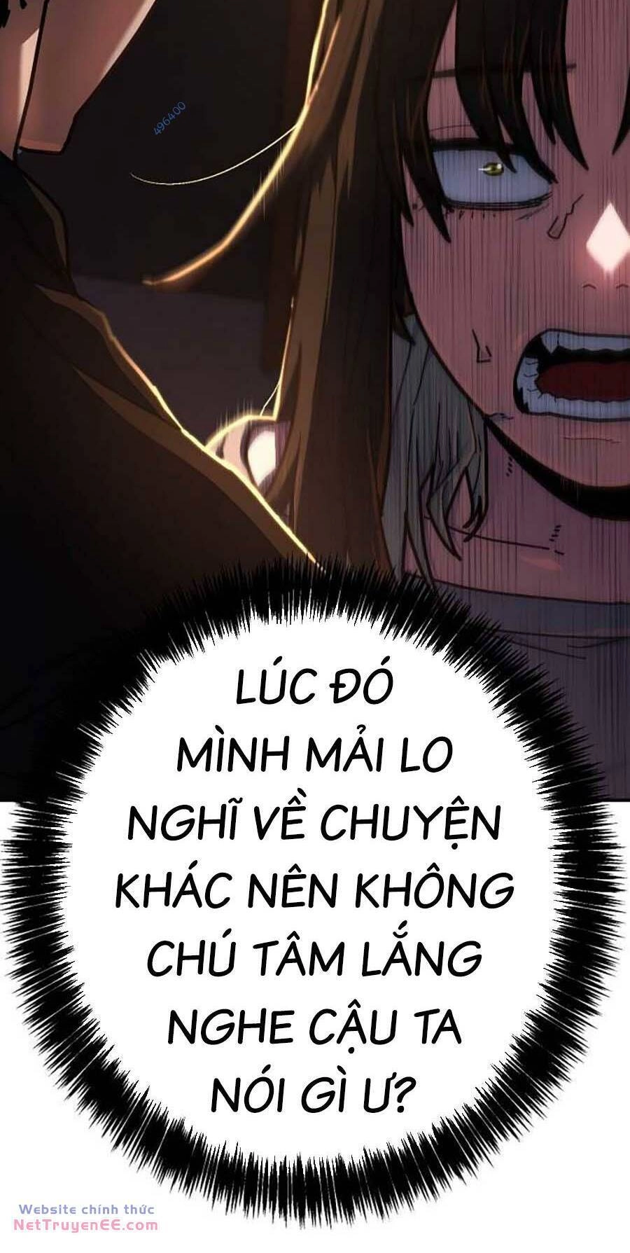 Võ Sĩ Vô Năng Chapter 9 - 82
