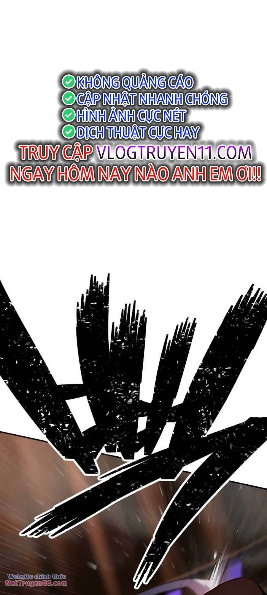 Võ Sĩ Vô Năng Chapter 9 - 83