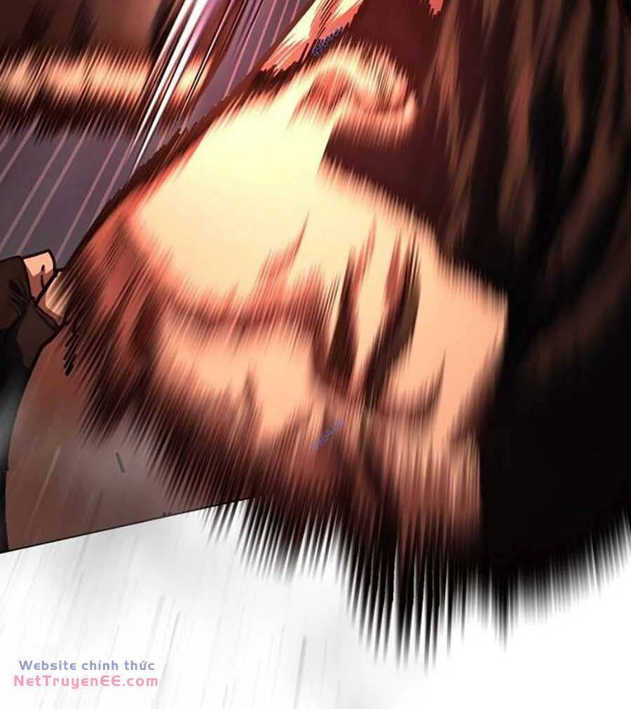 Võ Sĩ Vô Năng Chapter 9 - 85