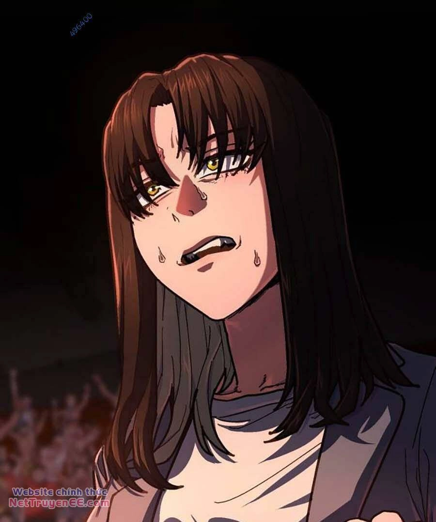 Võ Sĩ Vô Năng Chapter 9 - 90