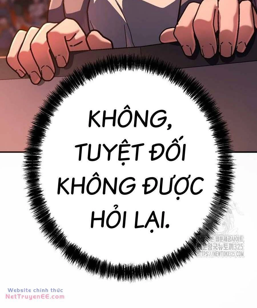 Võ Sĩ Vô Năng Chapter 9 - 91