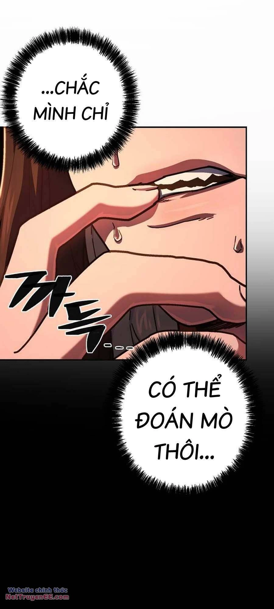 Võ Sĩ Vô Năng Chapter 9 - 92