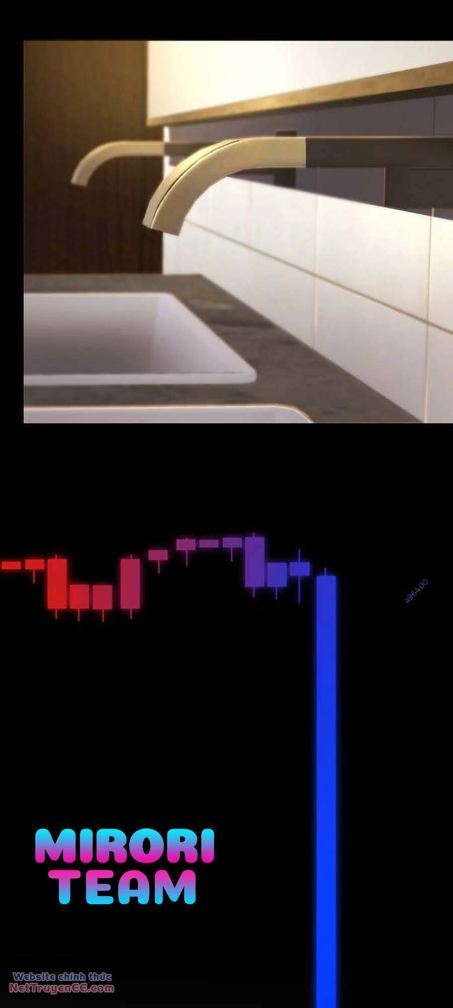 Võ Sĩ Vô Năng Chapter 9 - 93