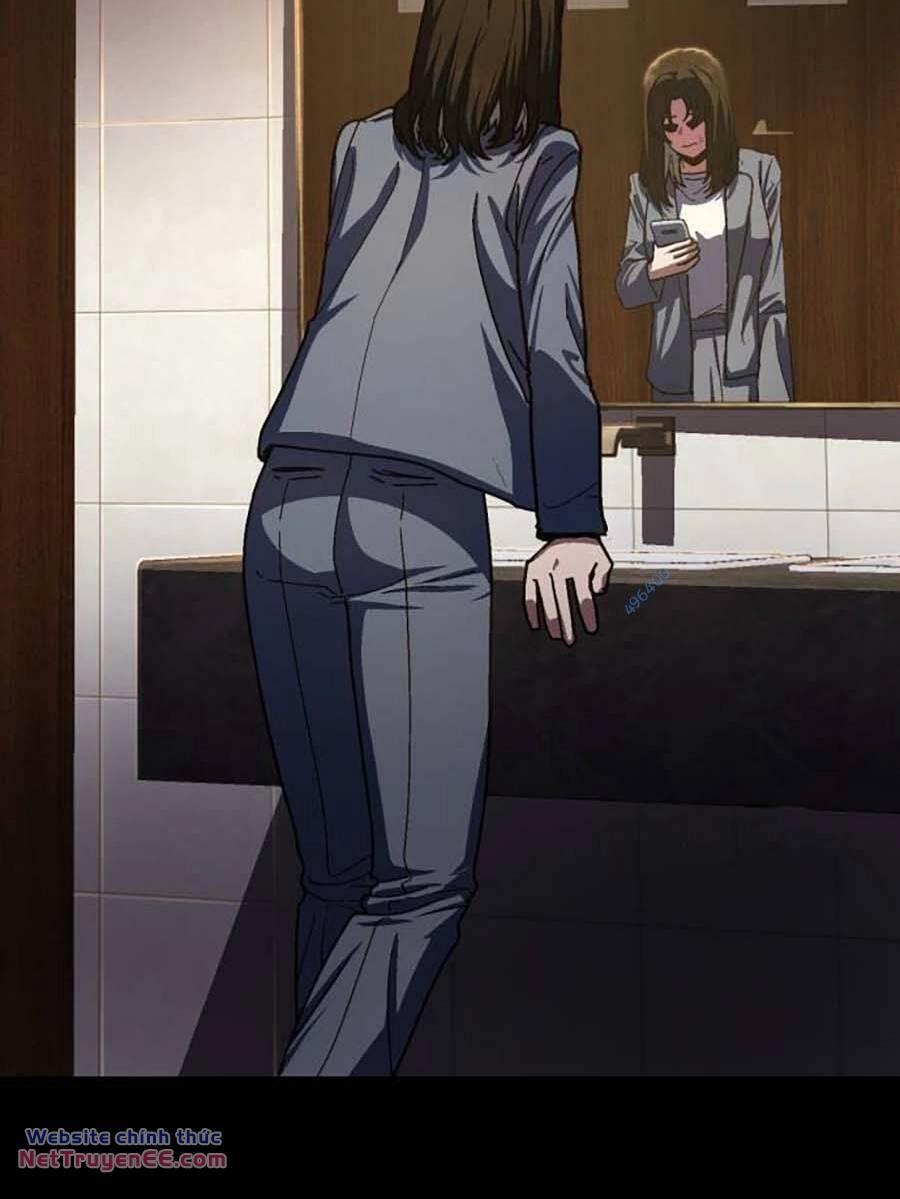 Võ Sĩ Vô Năng Chapter 9 - 95