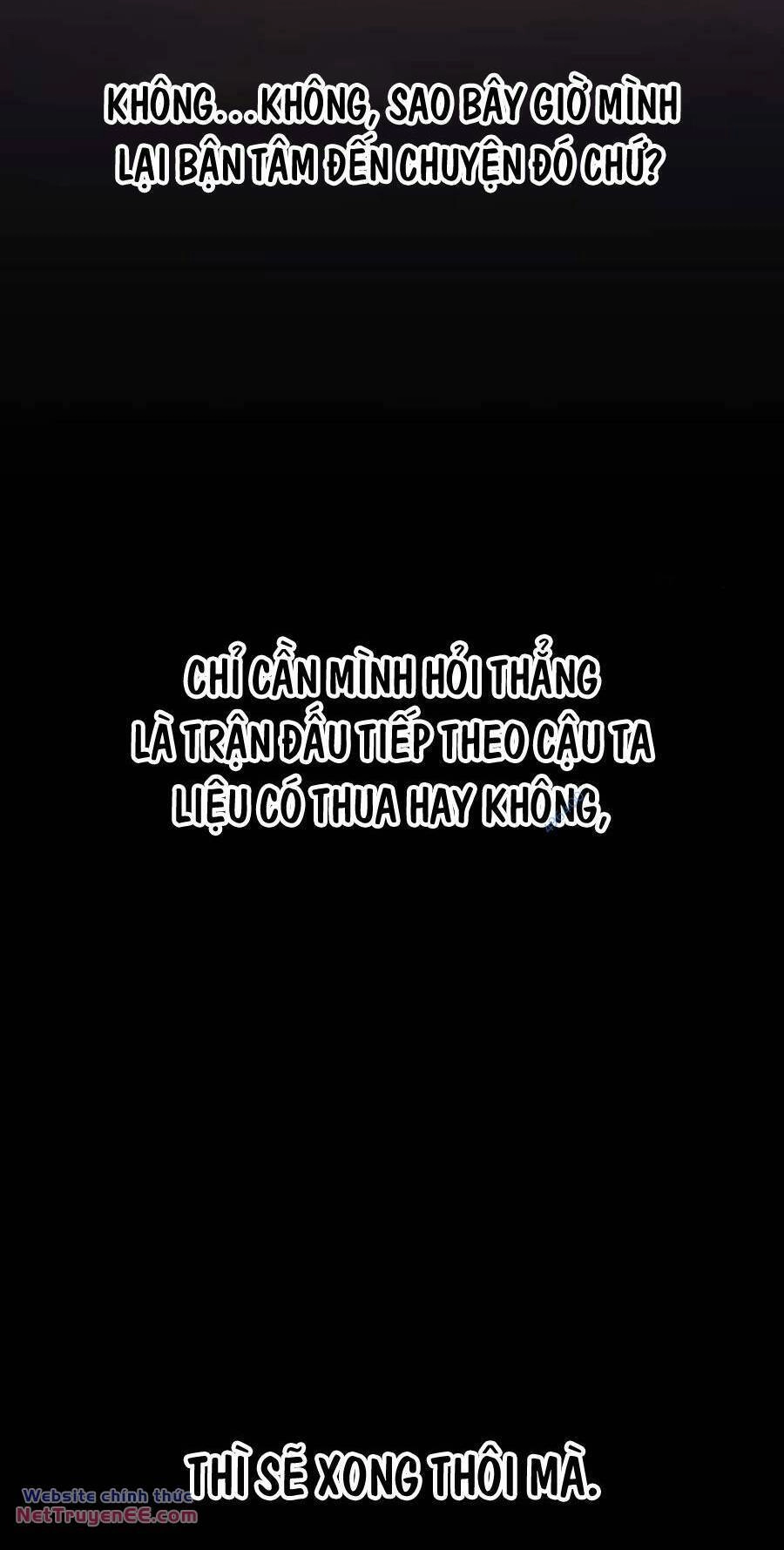 Võ Sĩ Vô Năng Chapter 9 - 99