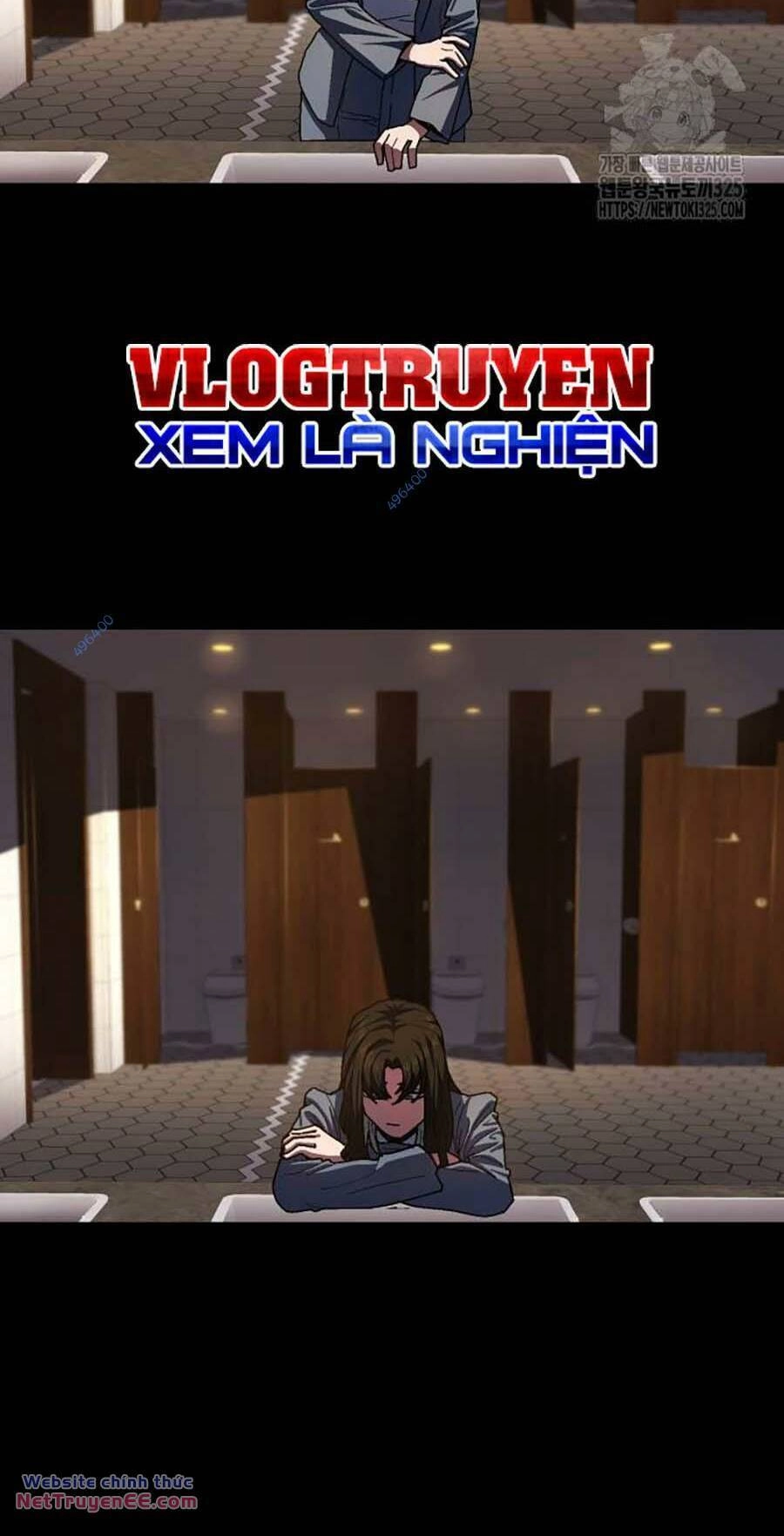 Võ Sĩ Vô Năng Chapter 9 - 103