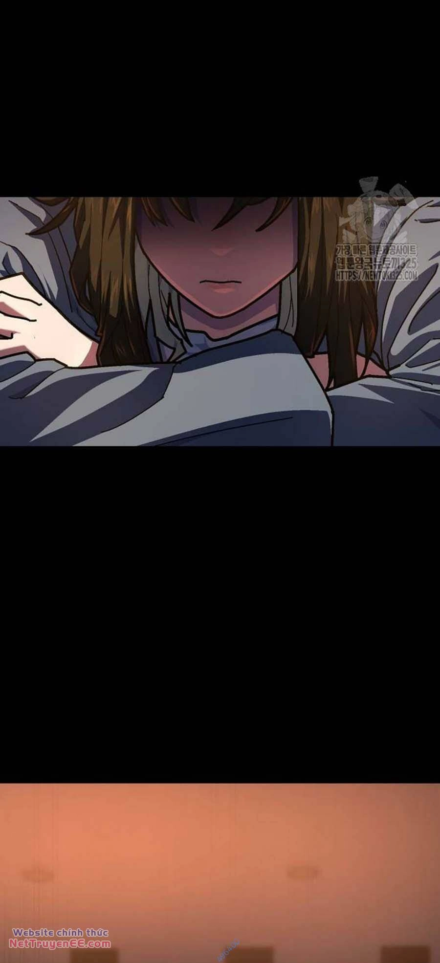 Võ Sĩ Vô Năng Chapter 9 - 104