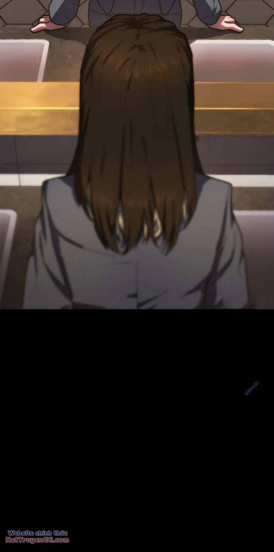 Võ Sĩ Vô Năng Chapter 9 - 108