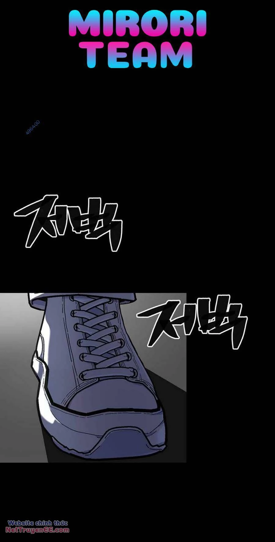 Võ Sĩ Vô Năng Chapter 9 - 109