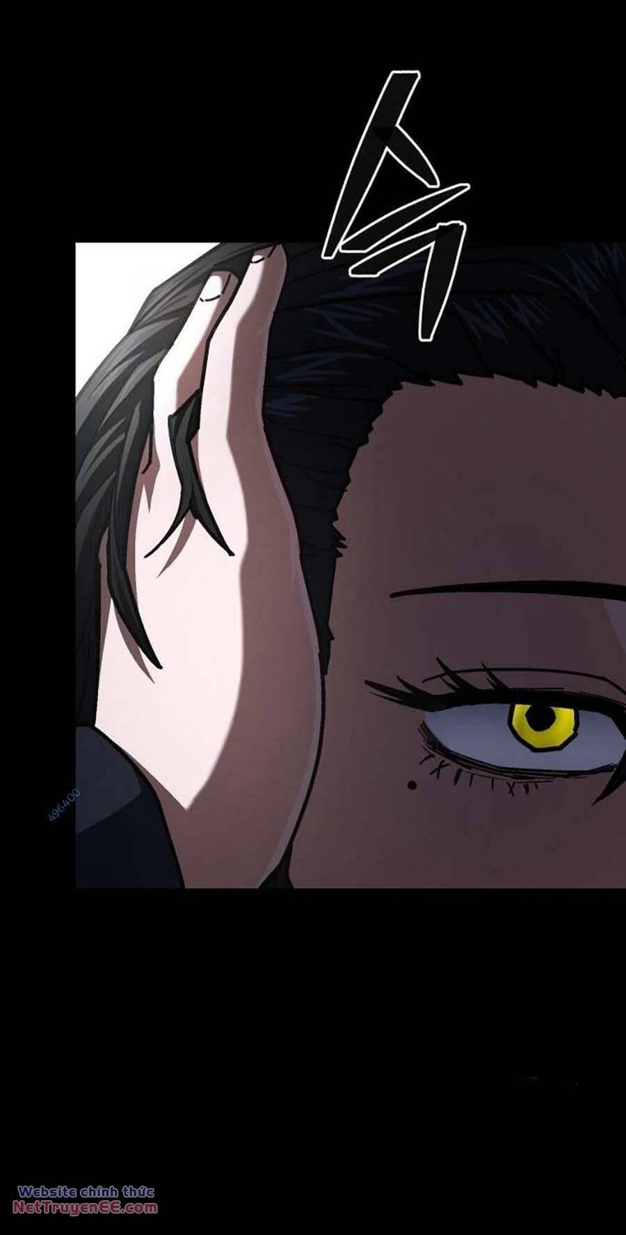 Võ Sĩ Vô Năng Chapter 9 - 110