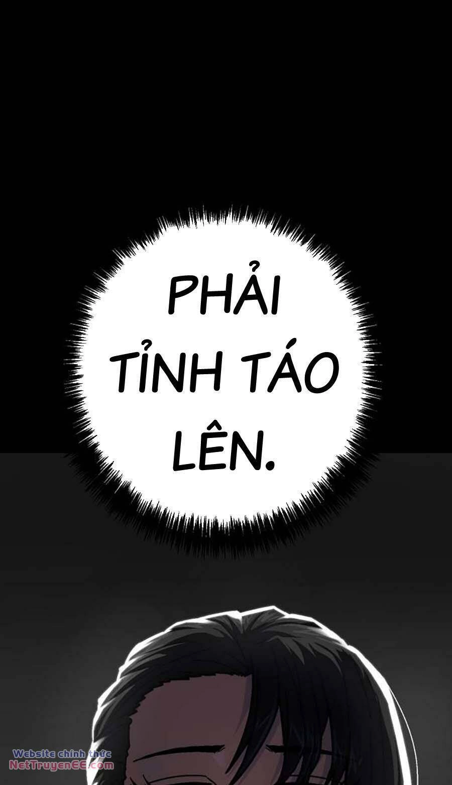 Võ Sĩ Vô Năng Chapter 9 - 112