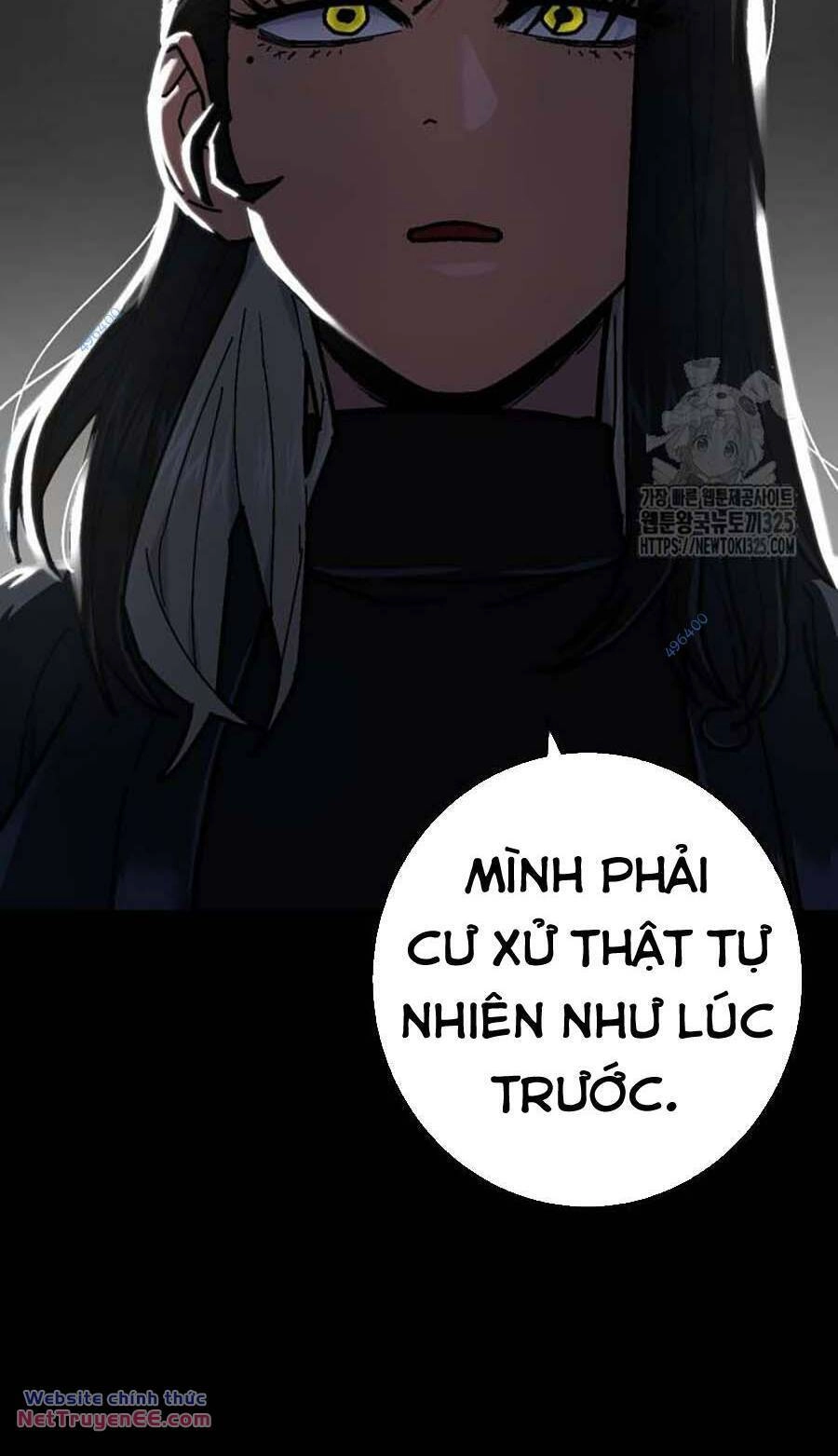 Võ Sĩ Vô Năng Chapter 9 - 113