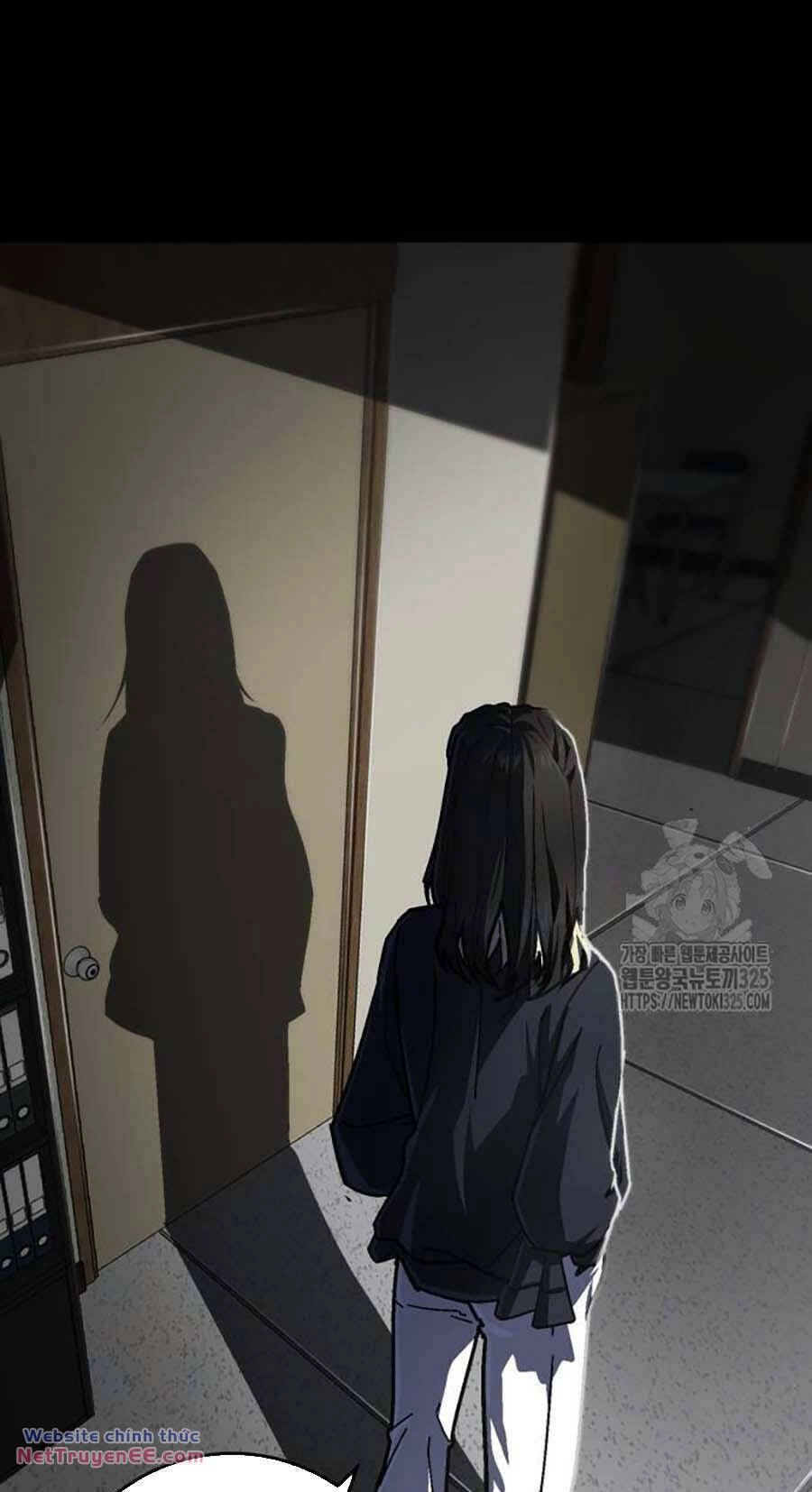 Võ Sĩ Vô Năng Chapter 9 - 114