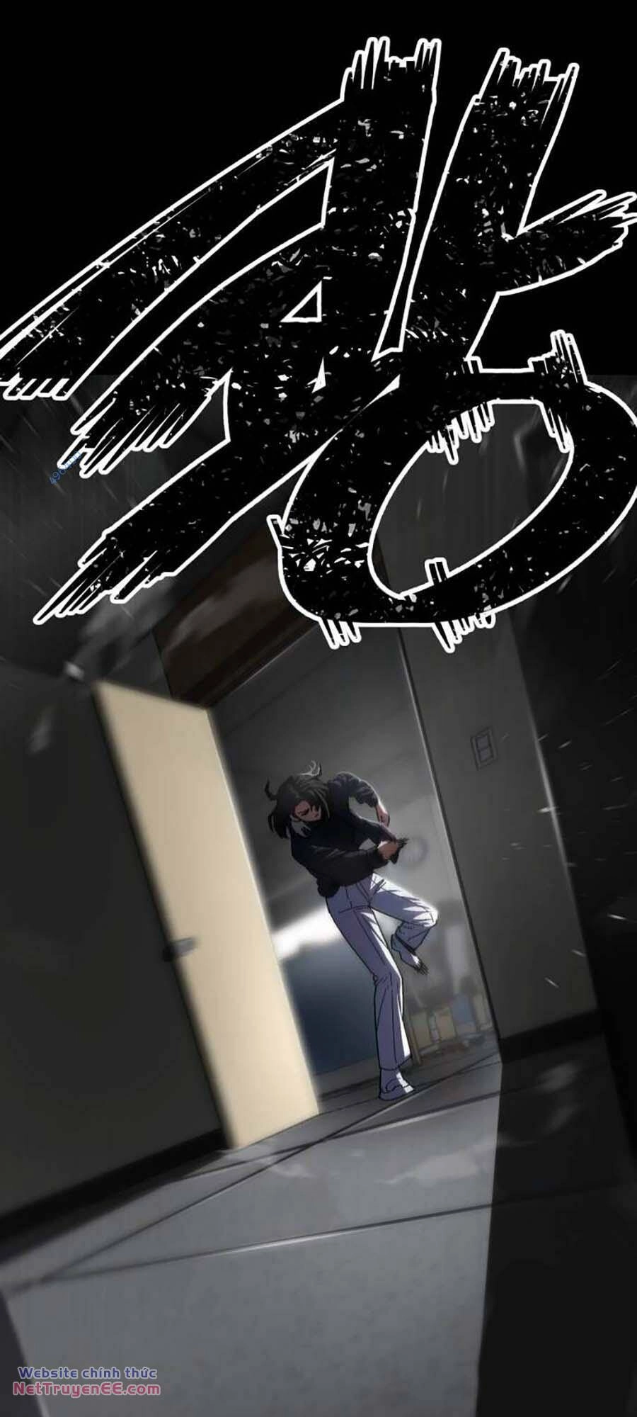 Võ Sĩ Vô Năng Chapter 9 - 116