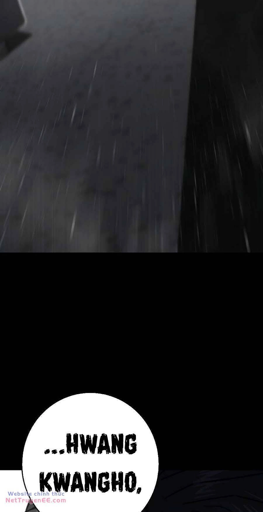 Võ Sĩ Vô Năng Chapter 9 - 117