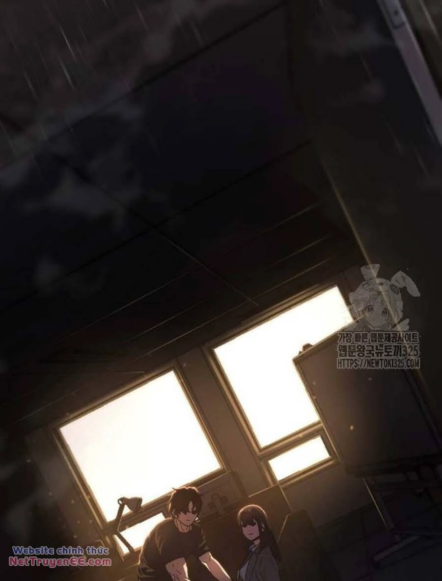 Võ Sĩ Vô Năng Chapter 9 - 120