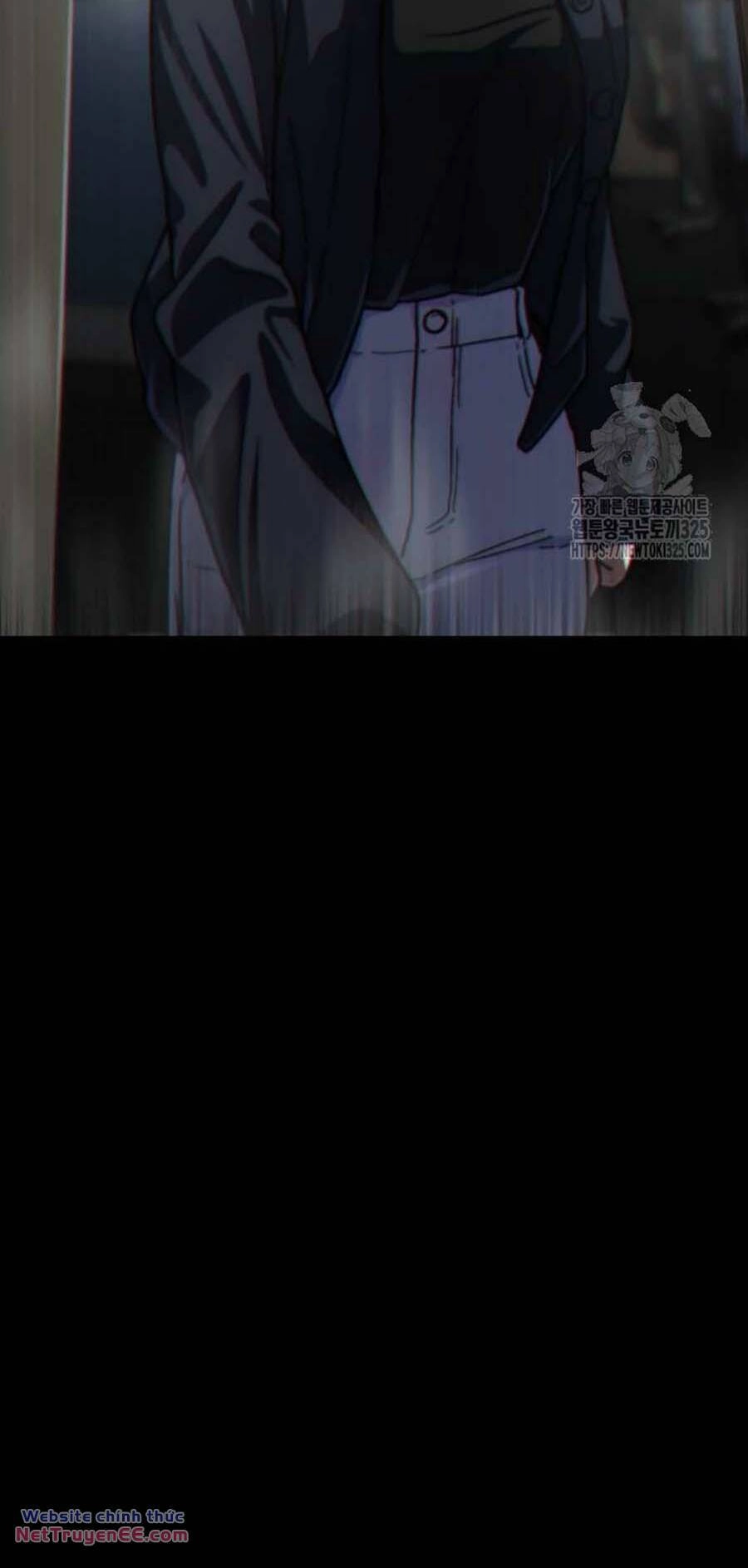 Võ Sĩ Vô Năng Chapter 9 - 123