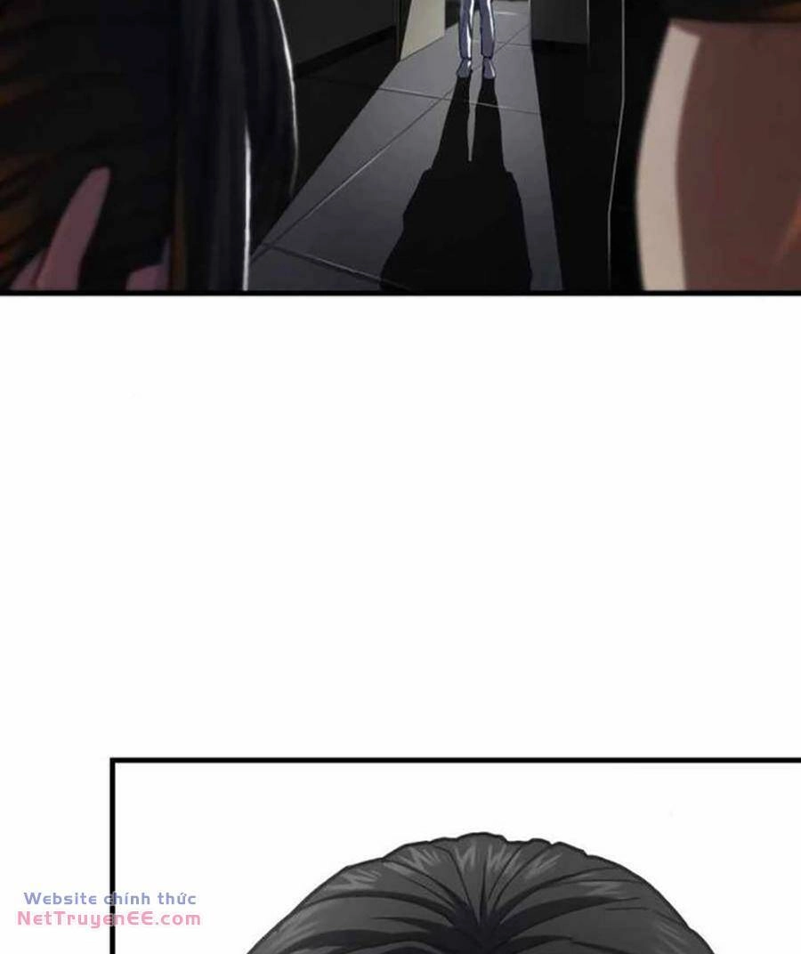 Võ Sĩ Vô Năng Chapter 10 - 2