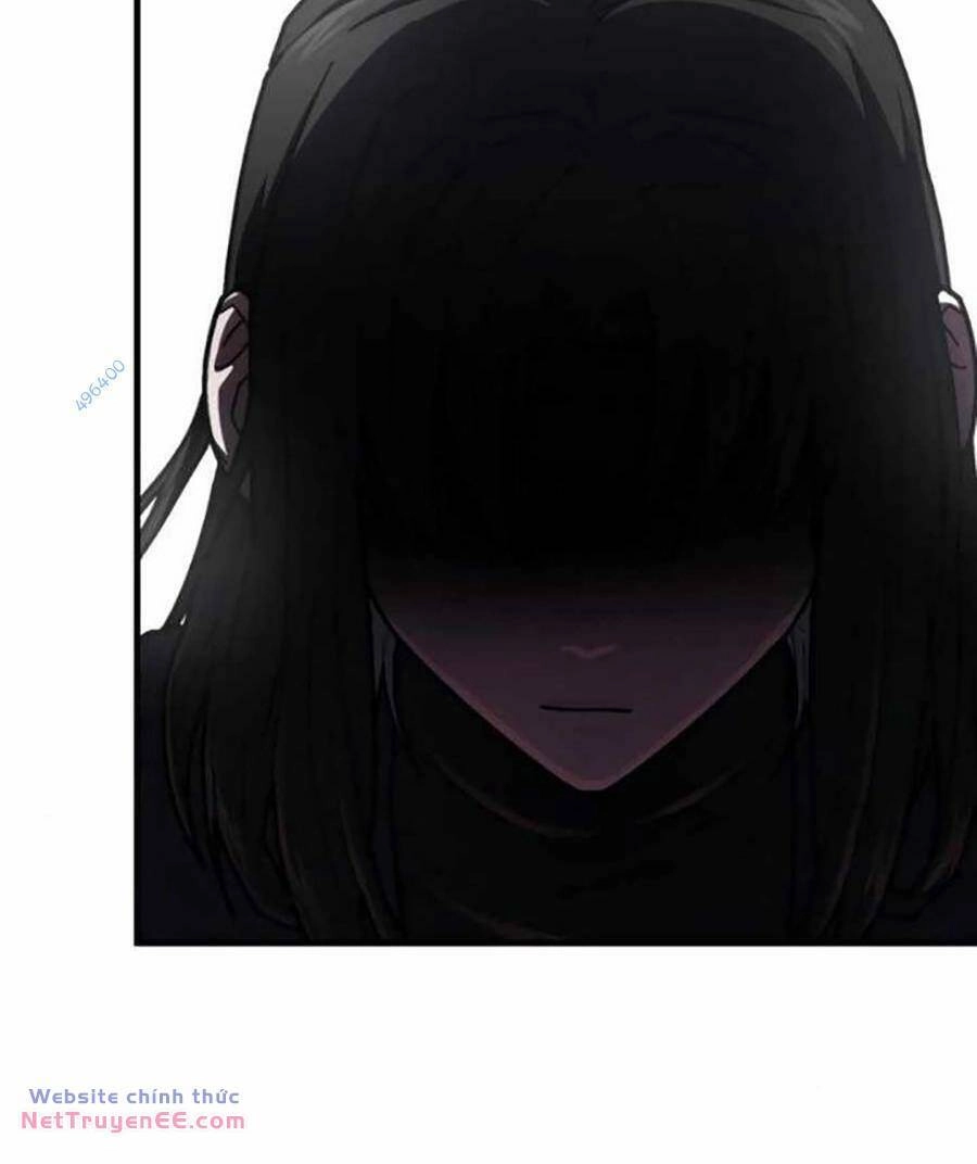 Võ Sĩ Vô Năng Chapter 10 - 3