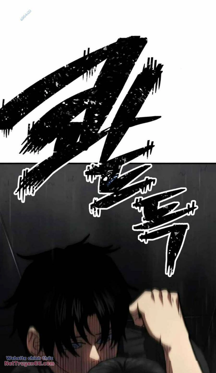 Võ Sĩ Vô Năng Chapter 10 - 10