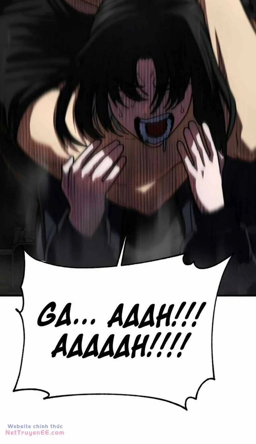 Võ Sĩ Vô Năng Chapter 10 - 11