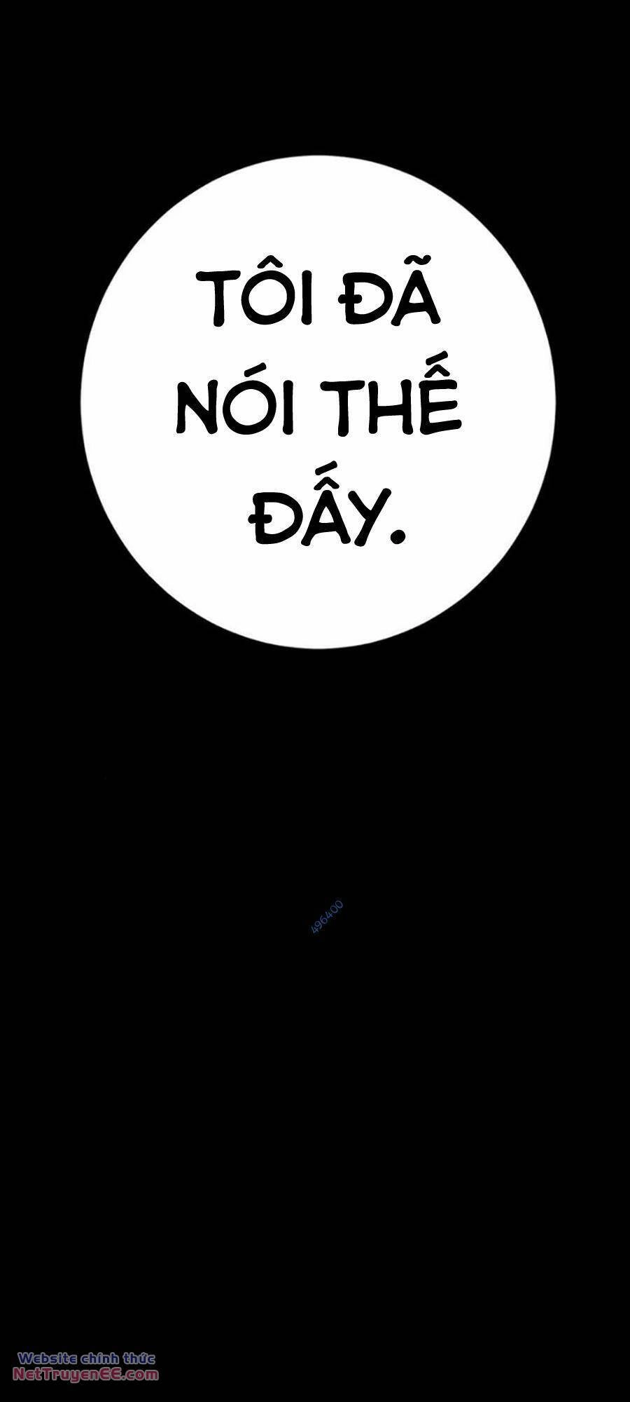 Võ Sĩ Vô Năng Chapter 10 - 31