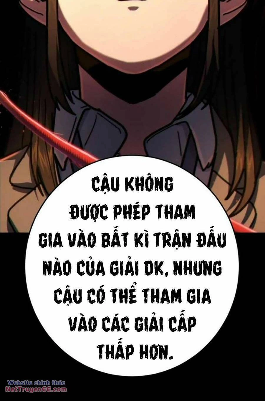 Võ Sĩ Vô Năng Chapter 10 - 79