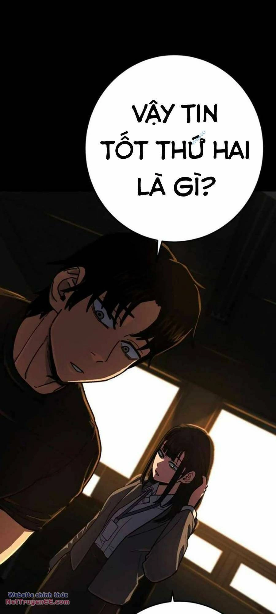 Võ Sĩ Vô Năng Chapter 10 - 90