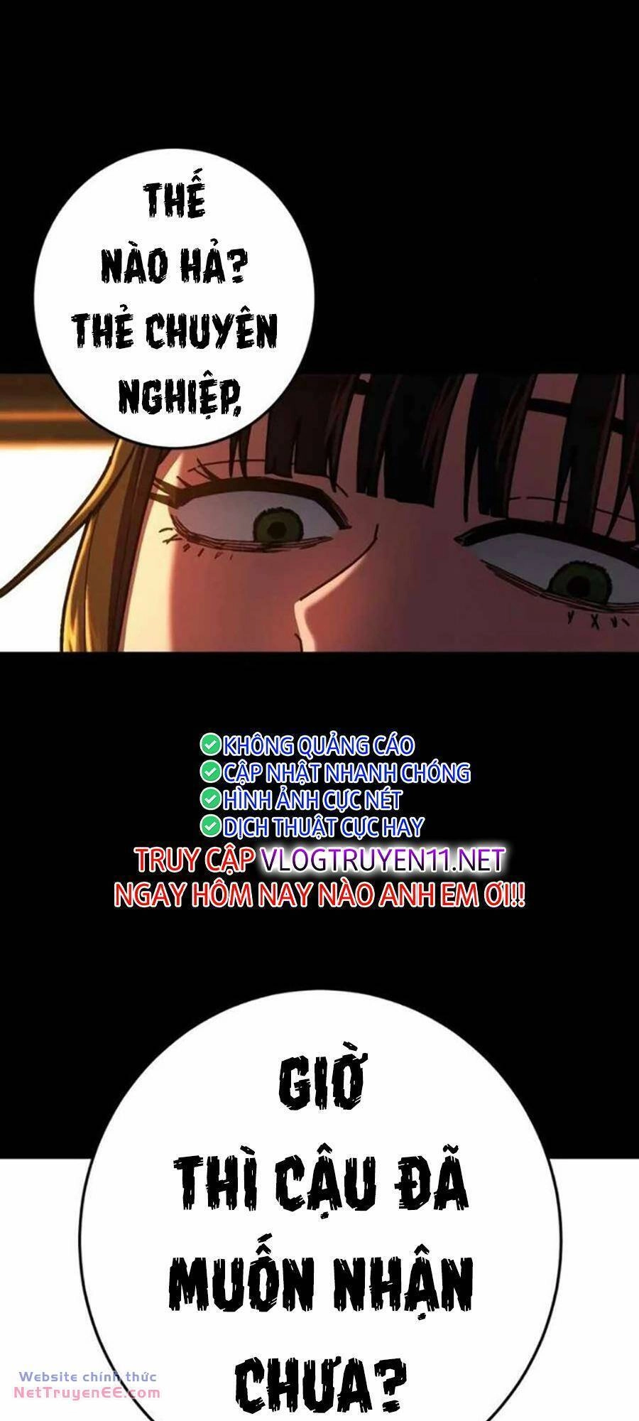 Võ Sĩ Vô Năng Chapter 10 - 102