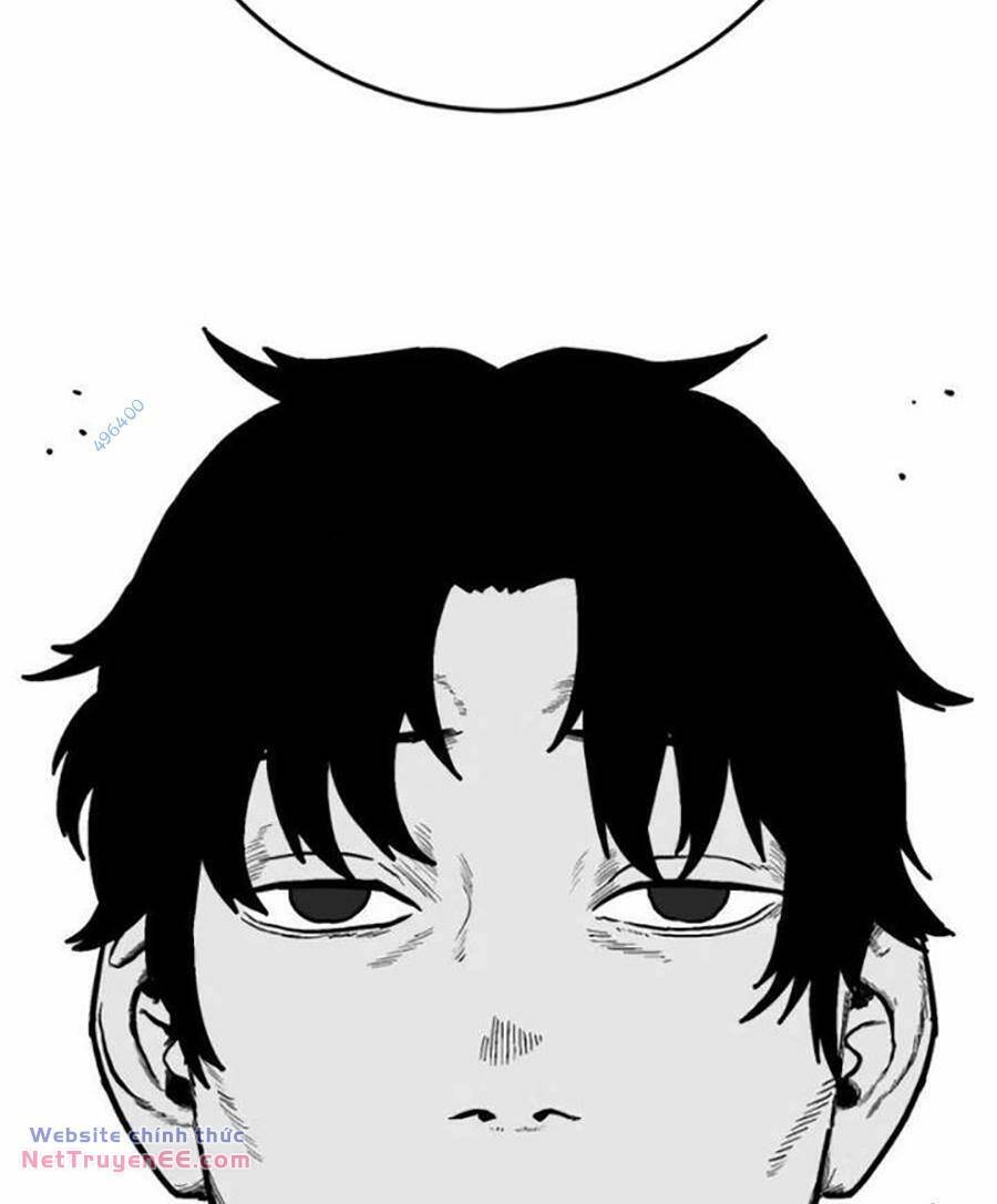 Võ Sĩ Vô Năng Chapter 10 - 103