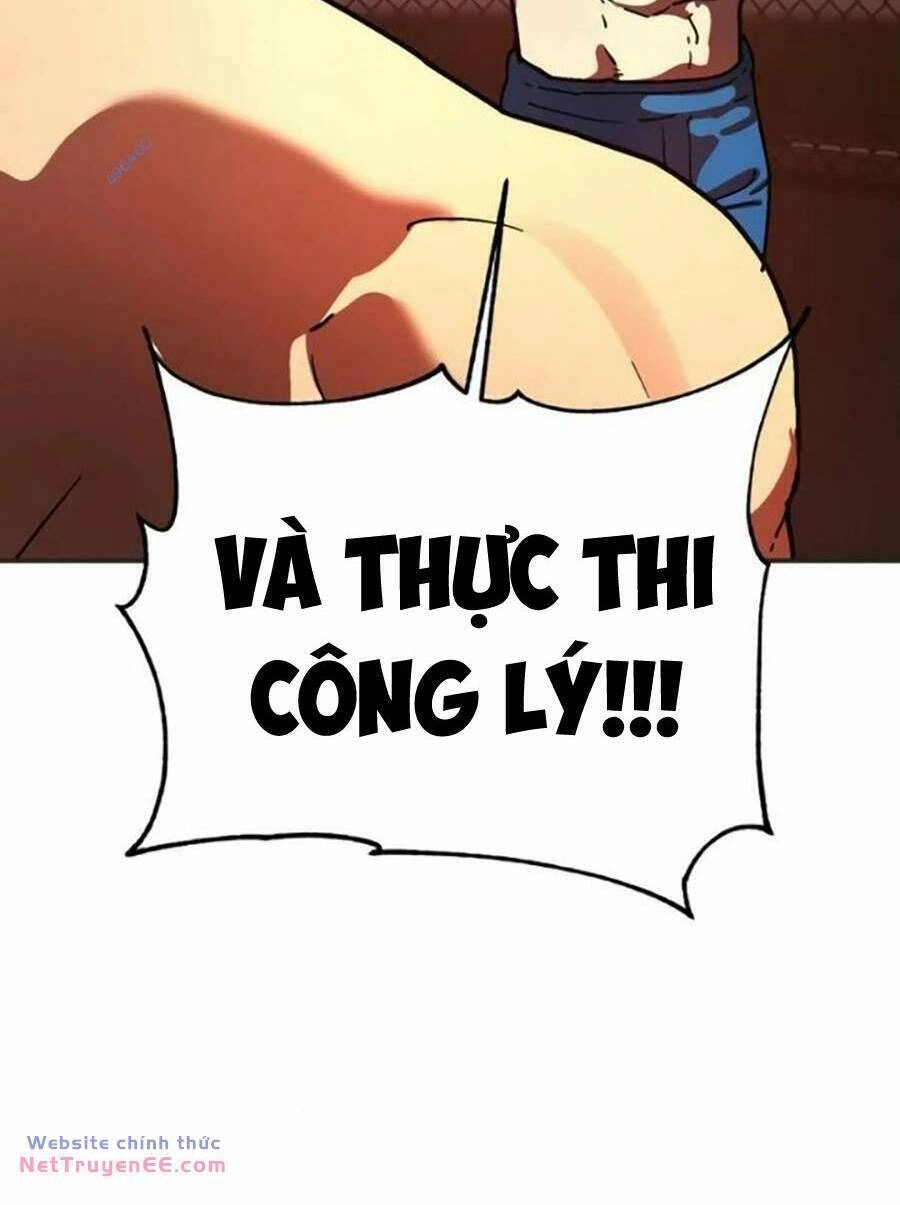 Võ Sĩ Vô Năng Chapter 11 - 9