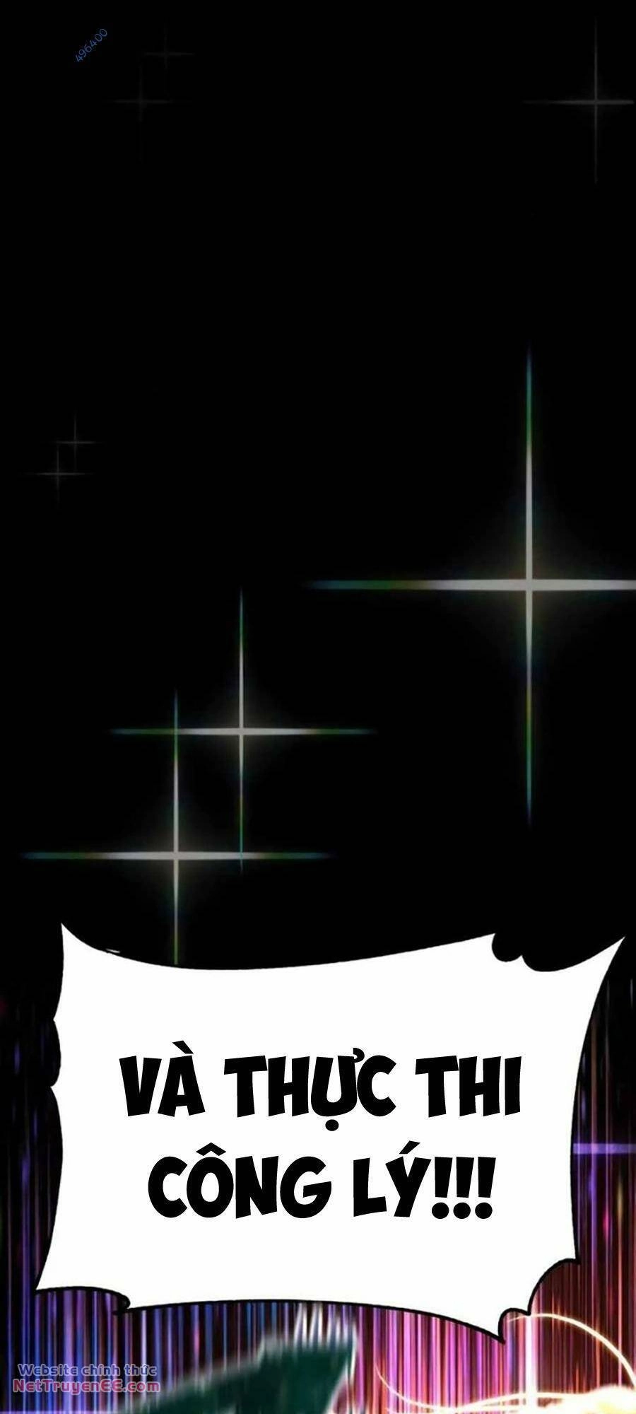 Võ Sĩ Vô Năng Chapter 11 - 15