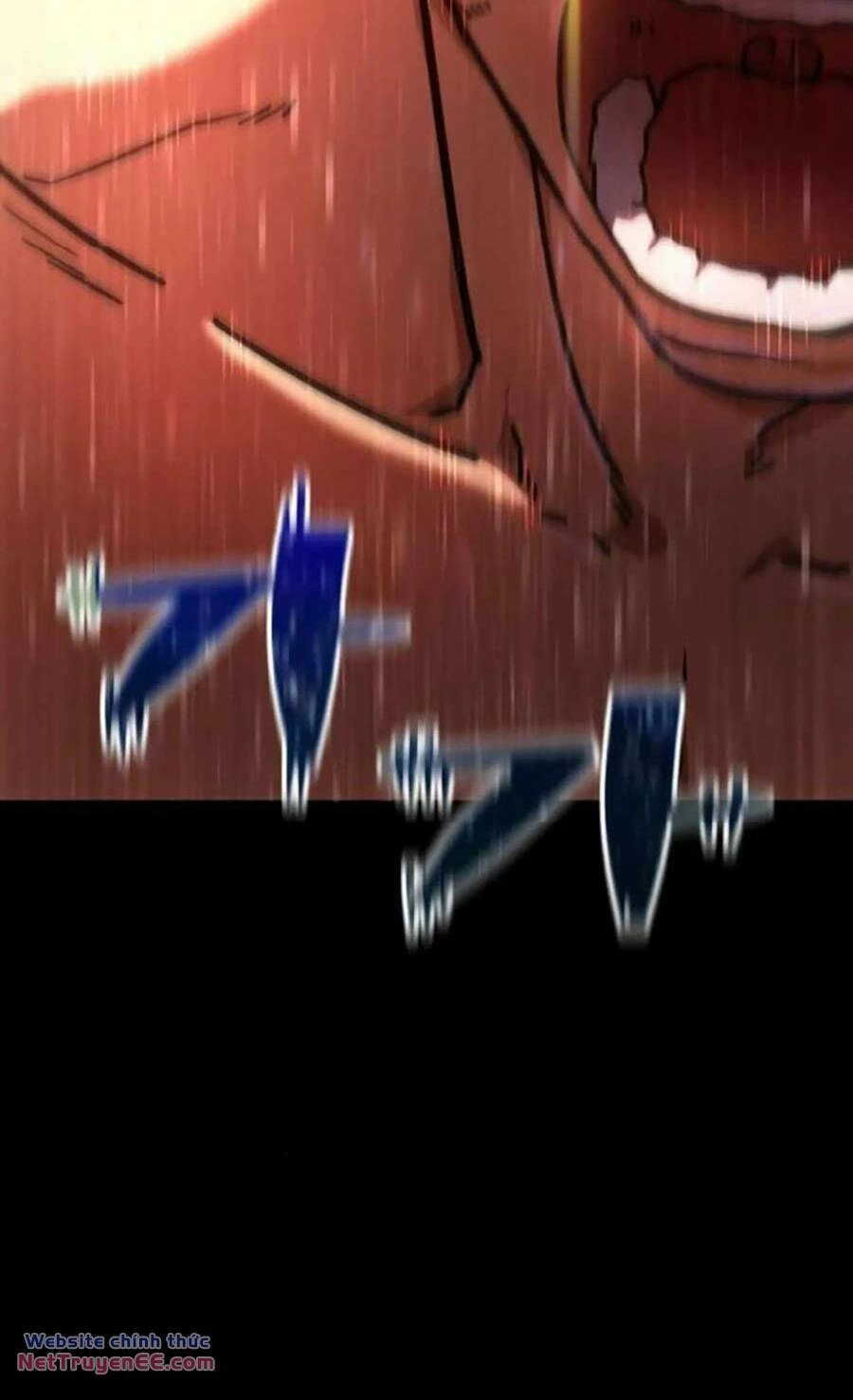 Võ Sĩ Vô Năng Chapter 11 - 17