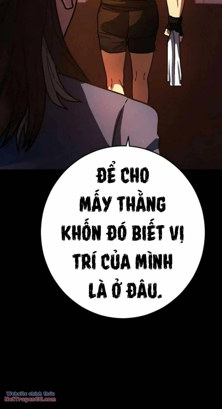 Võ Sĩ Vô Năng Chapter 11 - 28