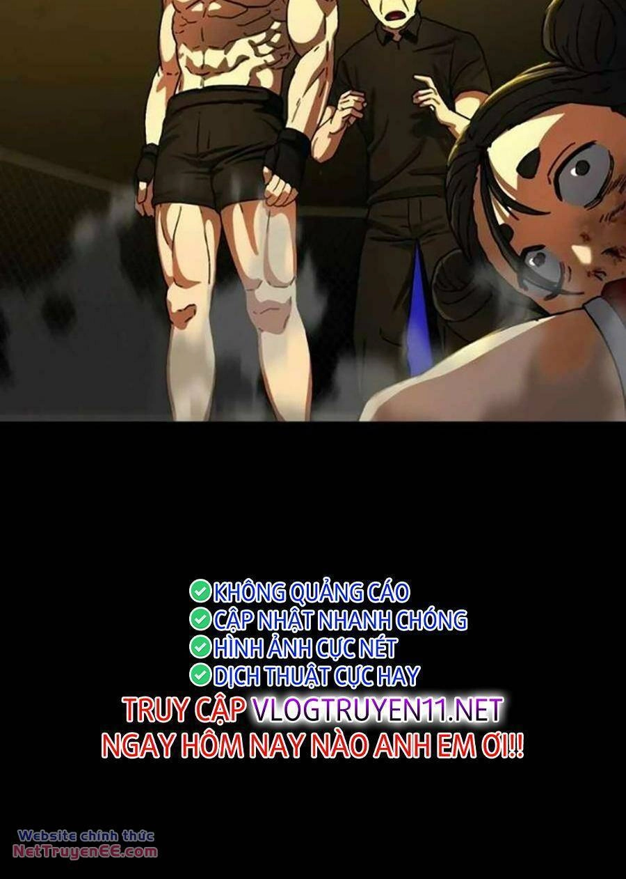 Võ Sĩ Vô Năng Chapter 11 - 37