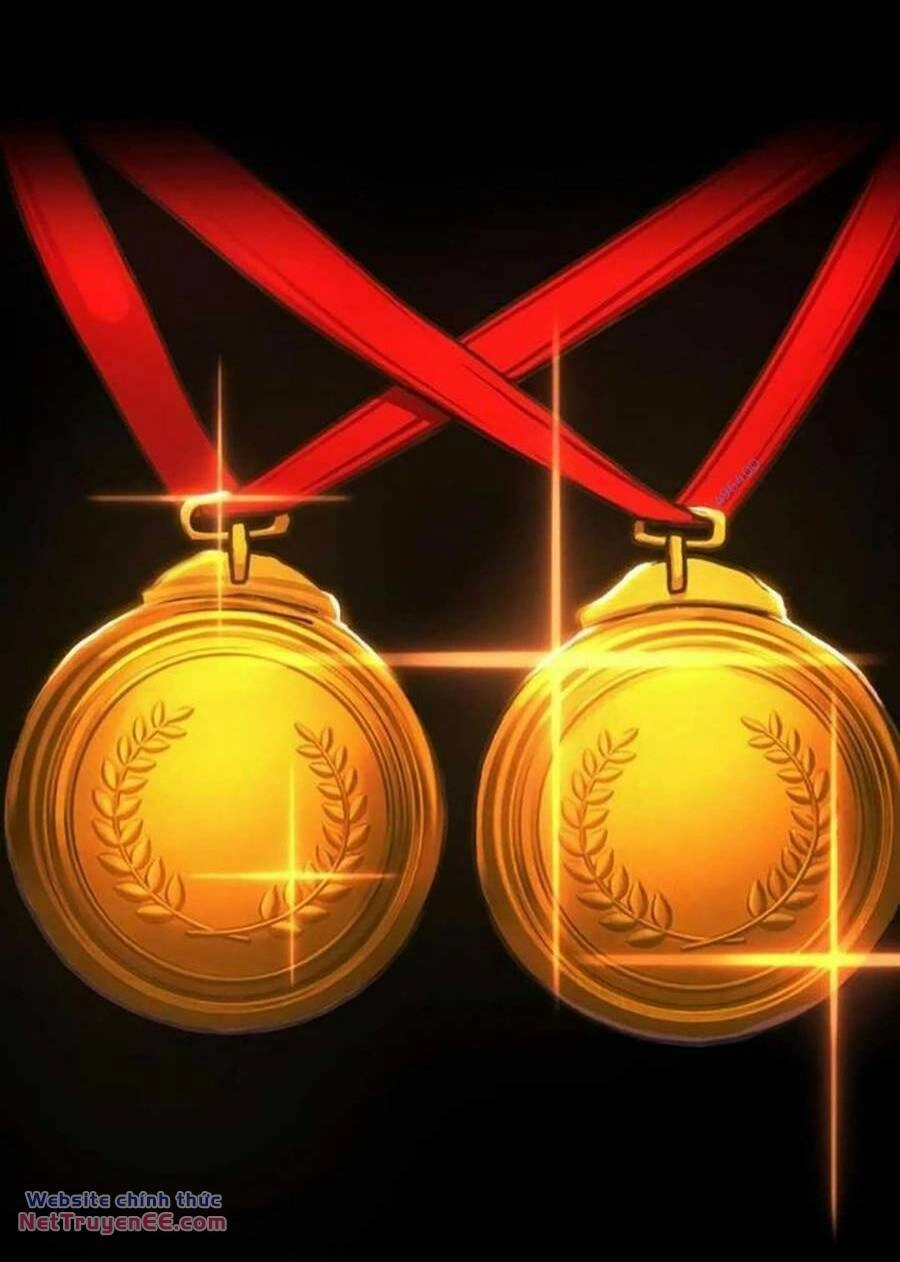 Võ Sĩ Vô Năng Chapter 11 - 38