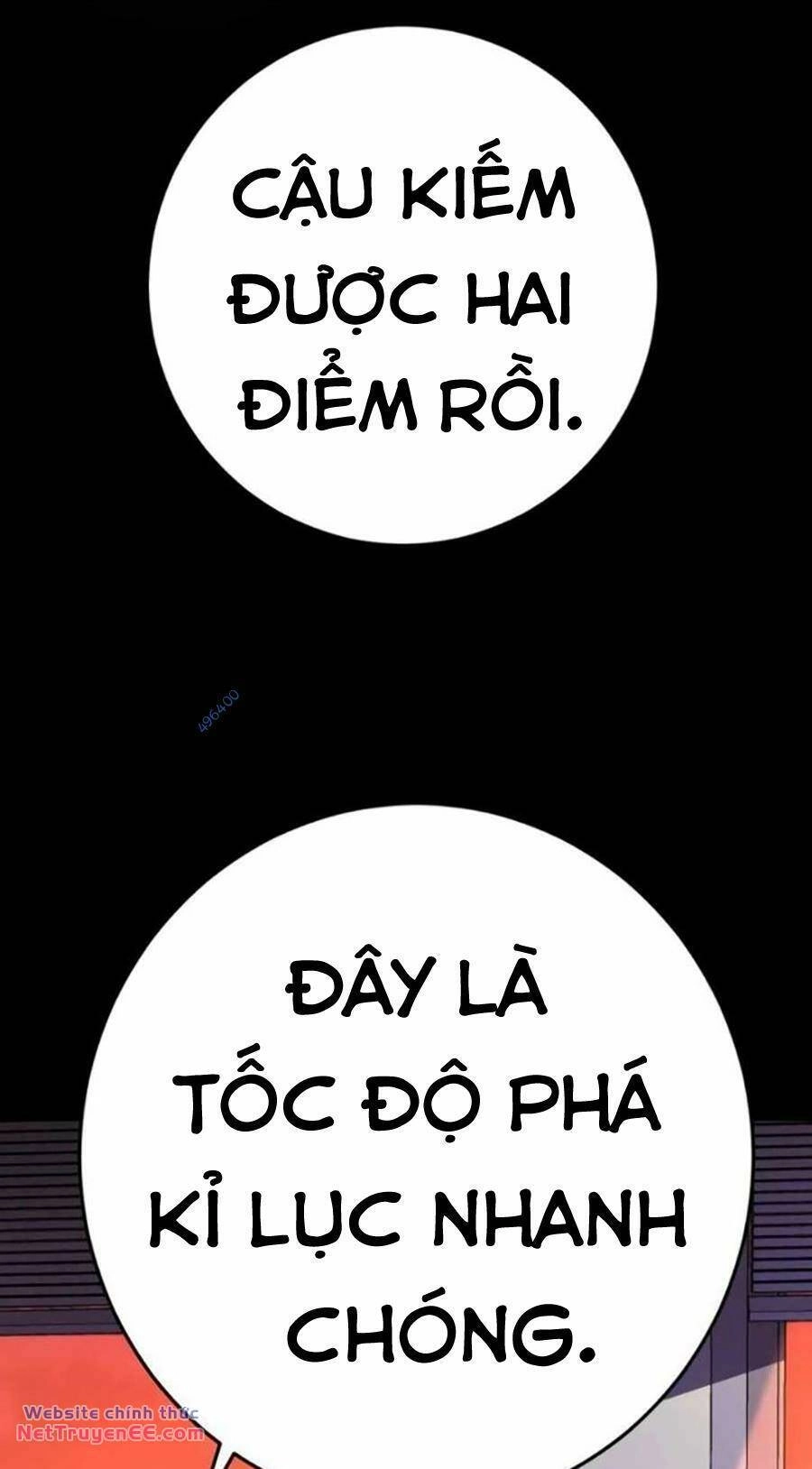 Võ Sĩ Vô Năng Chapter 11 - 39