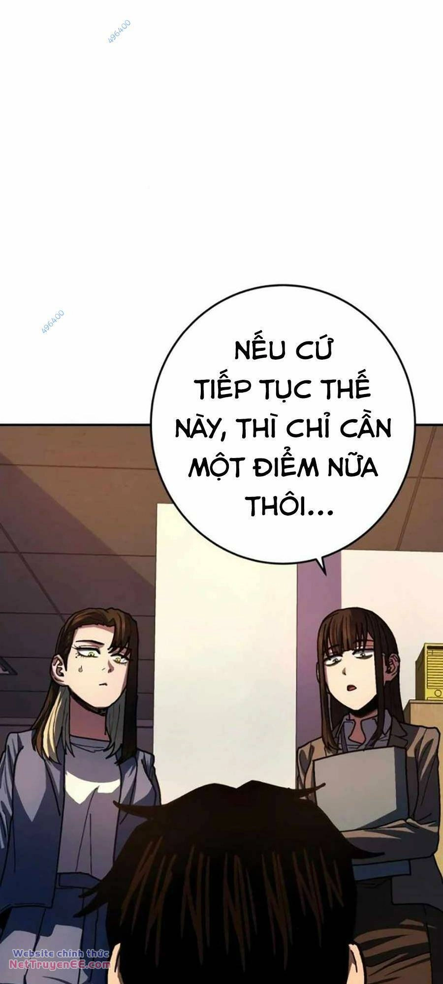 Võ Sĩ Vô Năng Chapter 11 - 41
