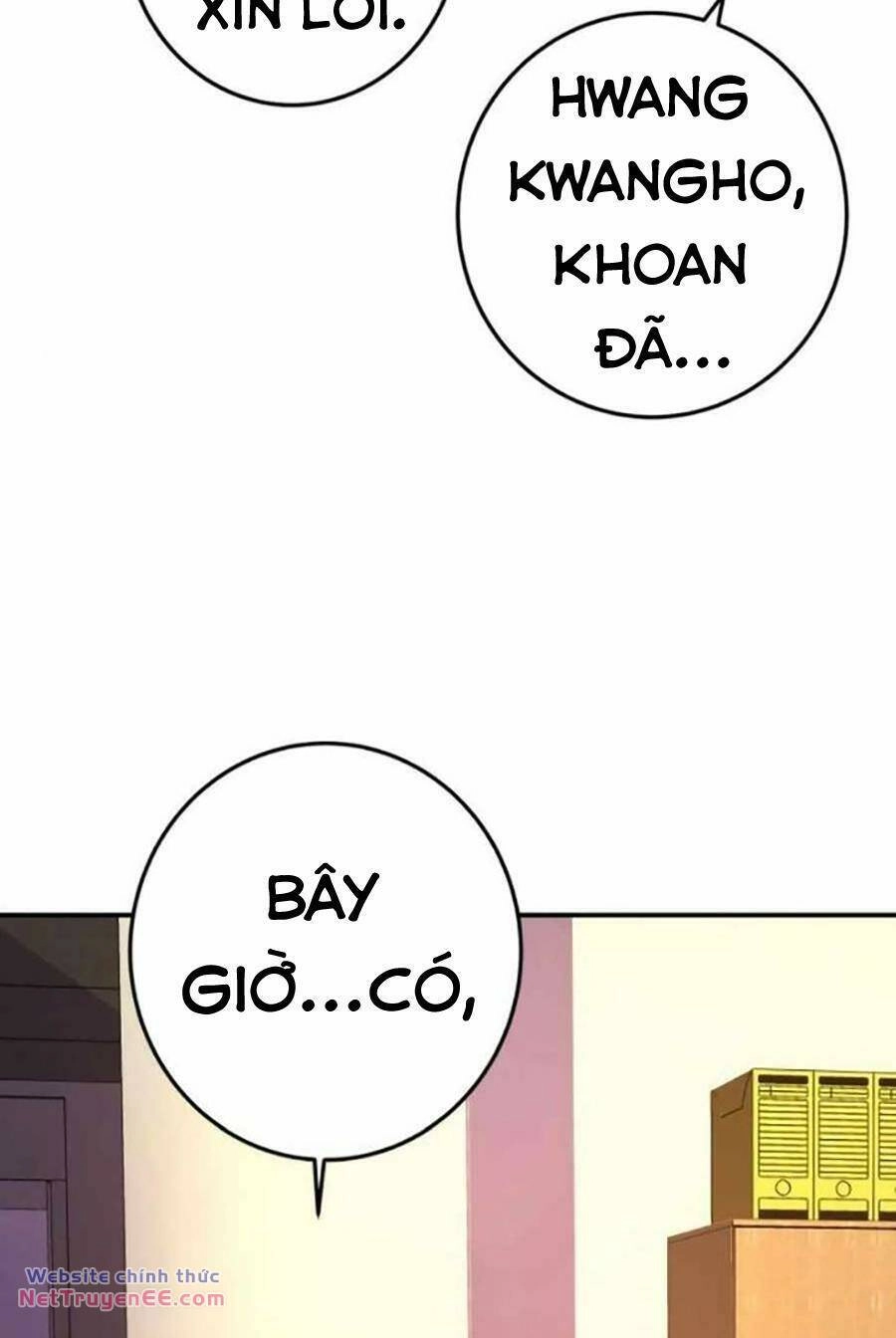 Võ Sĩ Vô Năng Chapter 11 - 45