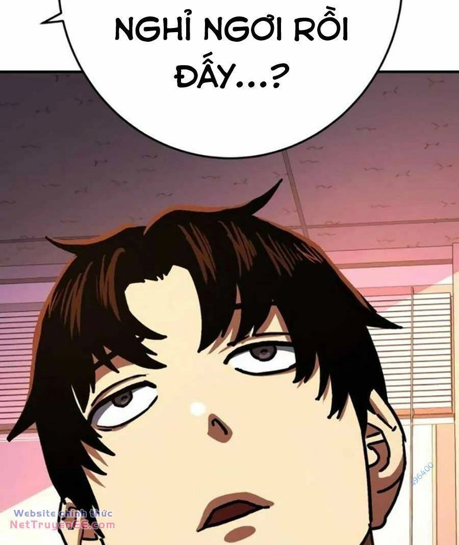 Võ Sĩ Vô Năng Chapter 11 - 48