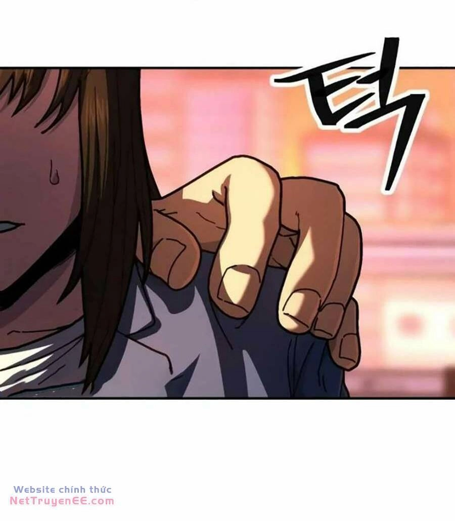 Võ Sĩ Vô Năng Chapter 11 - 52