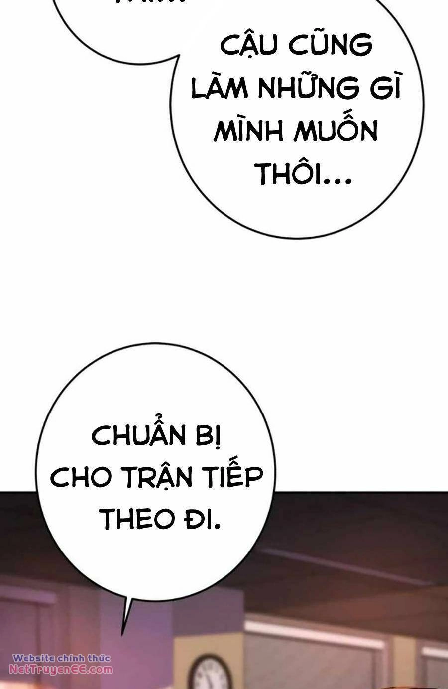 Võ Sĩ Vô Năng Chapter 11 - 54