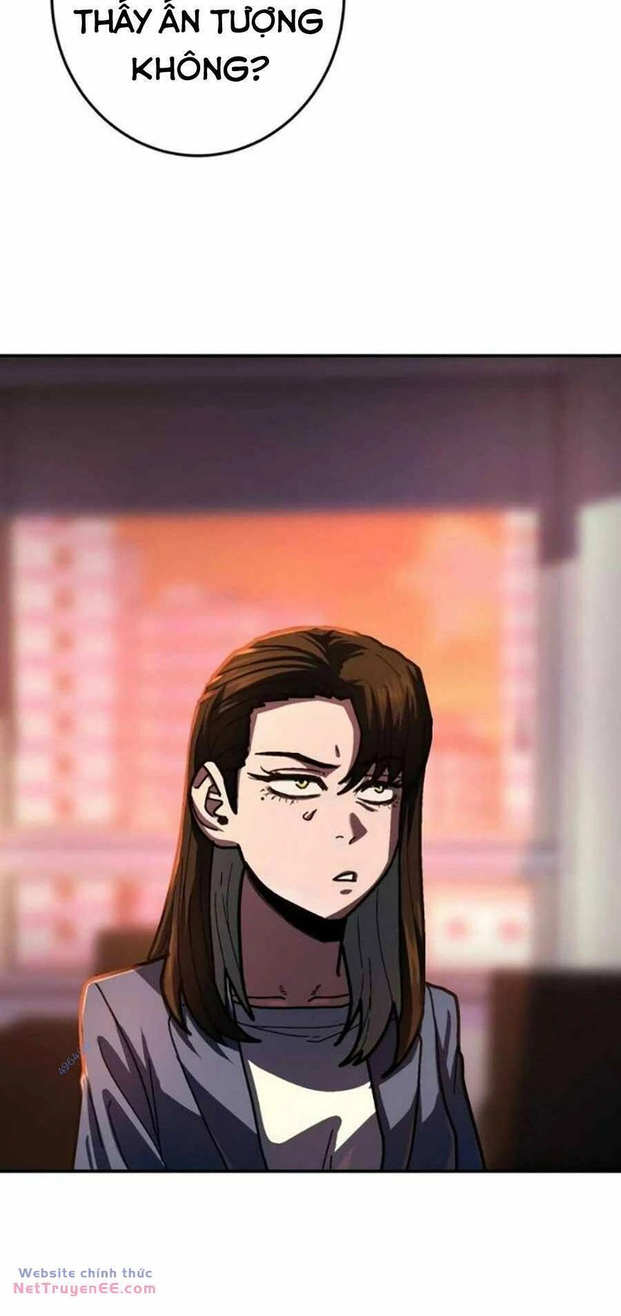 Võ Sĩ Vô Năng Chapter 11 - 60