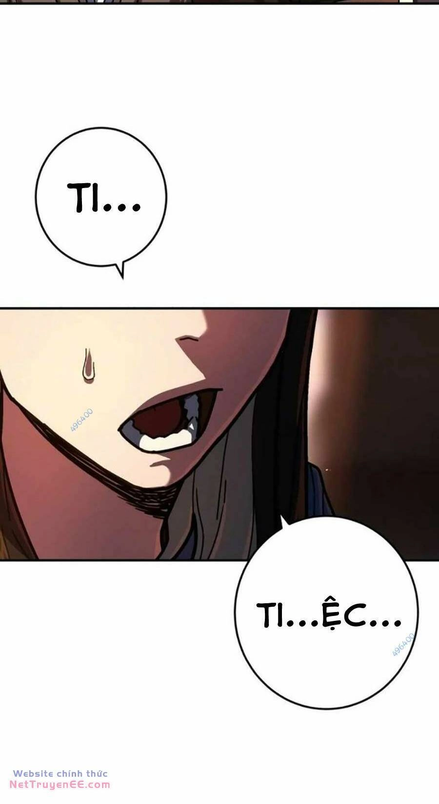 Võ Sĩ Vô Năng Chapter 11 - 62