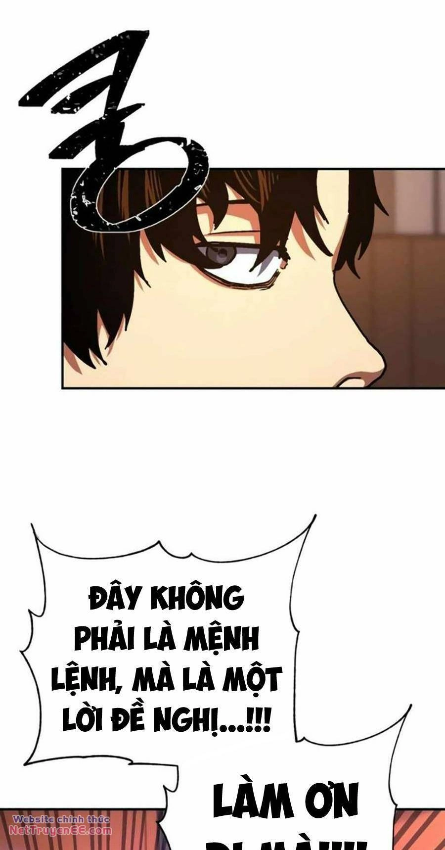 Võ Sĩ Vô Năng Chapter 11 - 66