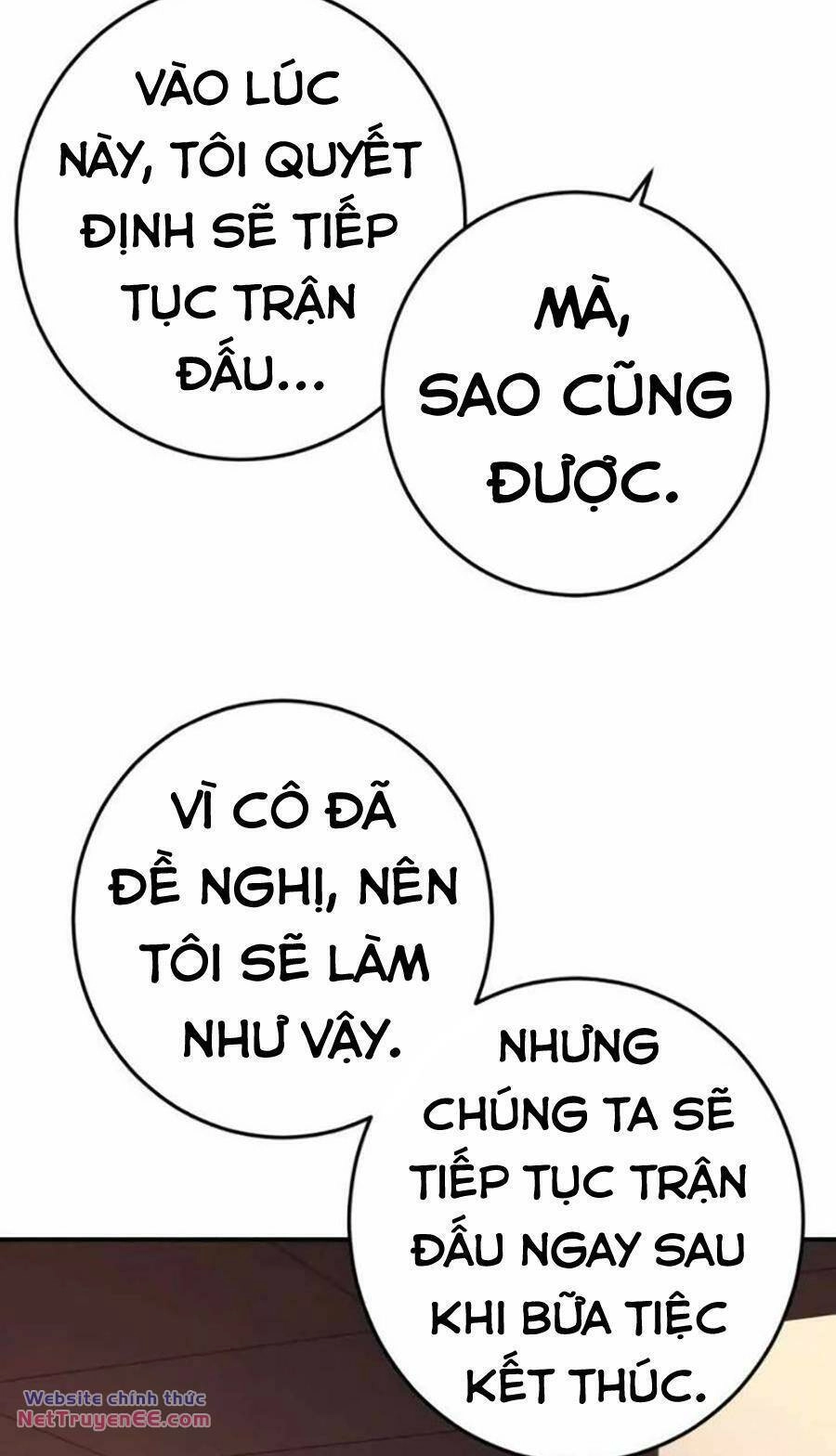 Võ Sĩ Vô Năng Chapter 11 - 69