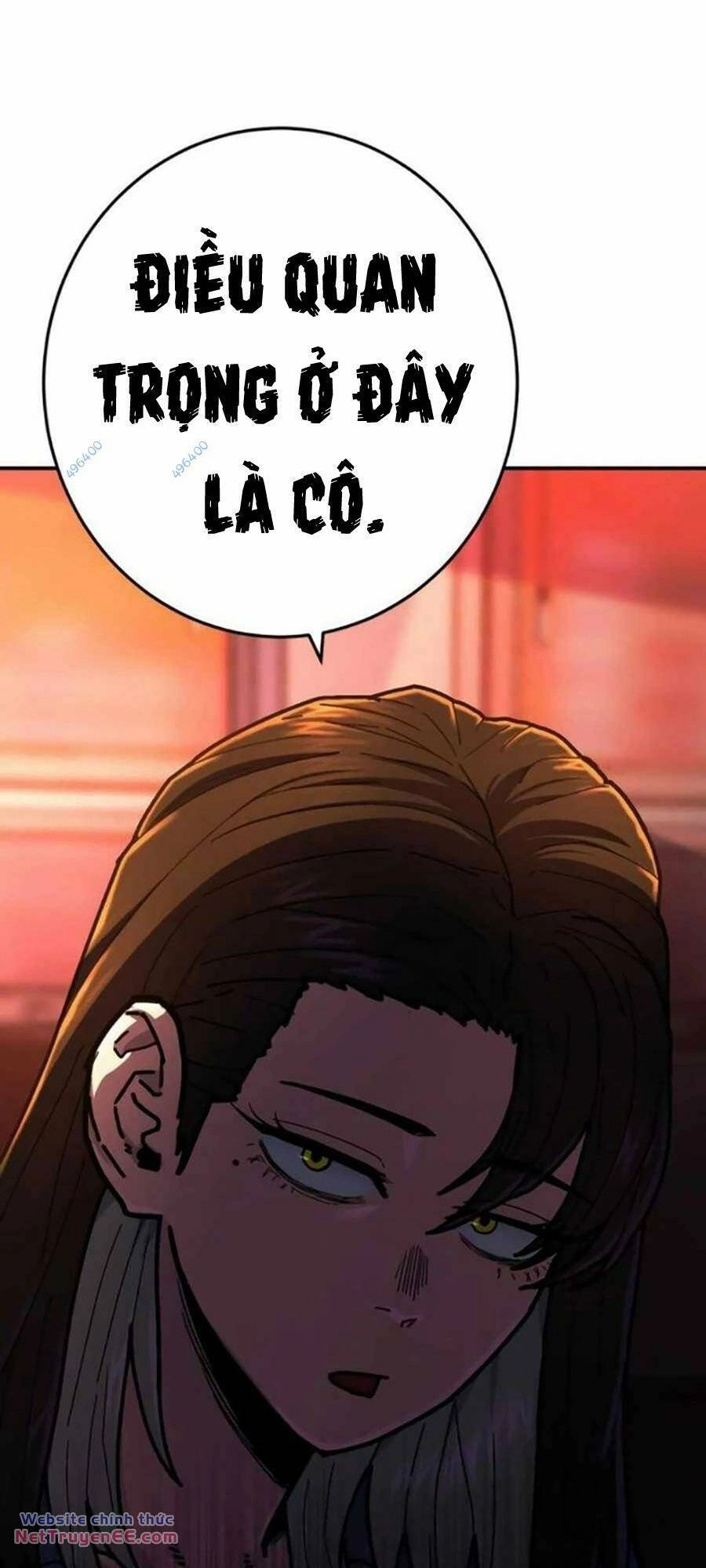 Võ Sĩ Vô Năng Chapter 11 - 75